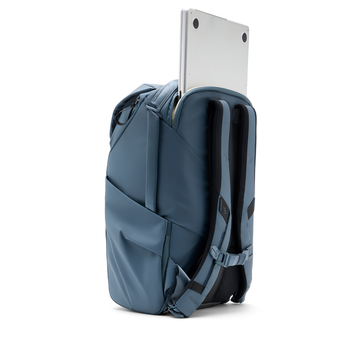 Peak Design Everyday 20L Backpack V3 - Ocean