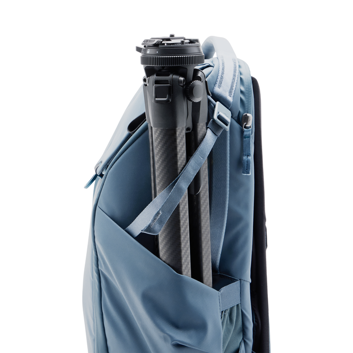 Peak Design Everyday 20L Backpack V3 - Ocean