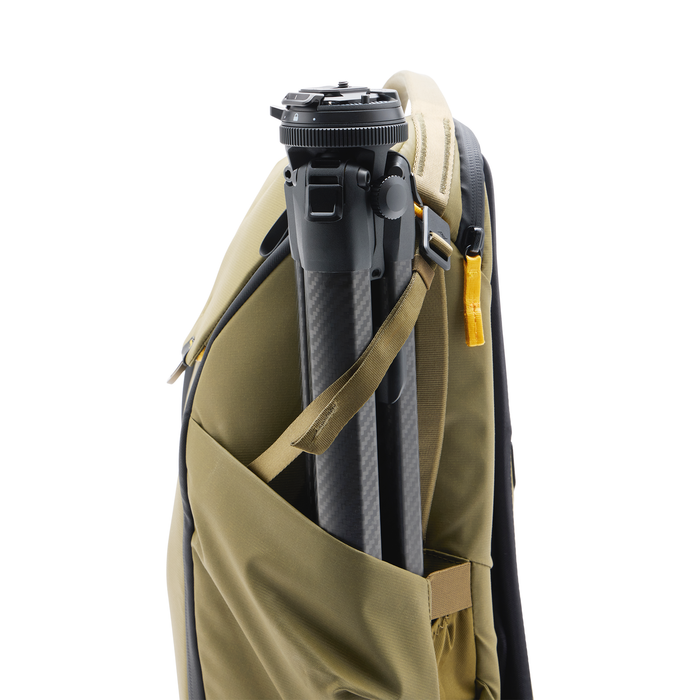 Peak Design Everyday 20L Backpack V3 - Kelp
