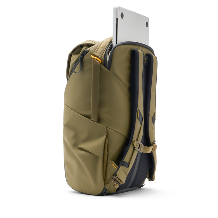 Peak Design Everyday 30L Backpack V3 - Kelp