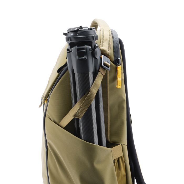 Peak Design Everyday 30L Backpack V3 - Kelp