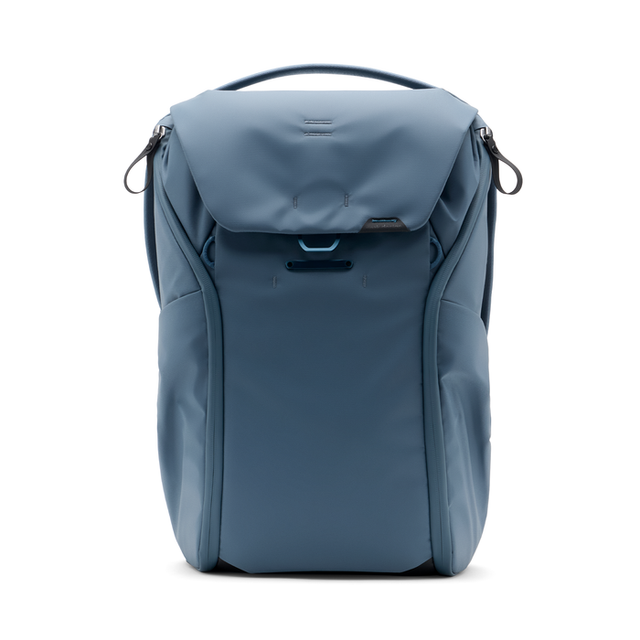 Peak Design Everyday 30L Backpack - Ocean
