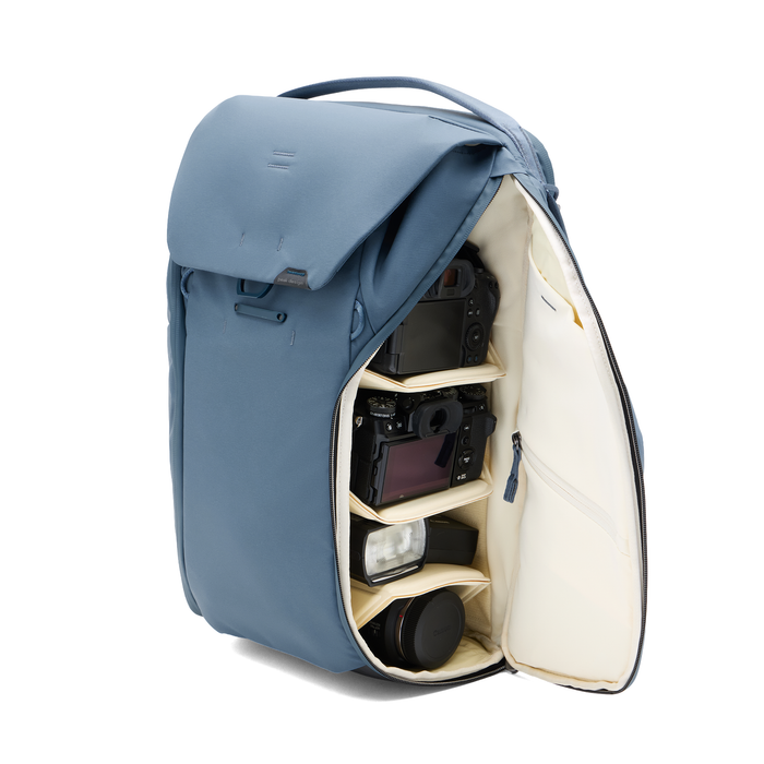Peak Design Everyday 30L Backpack - Ocean