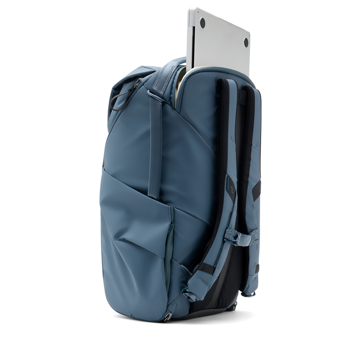 Peak Design Everyday 30L Backpack - Ocean