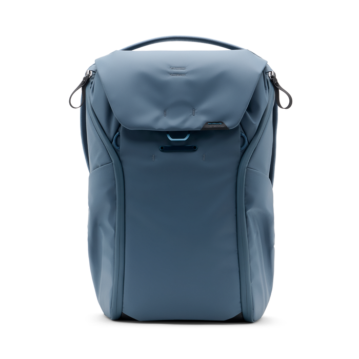 Peak Design Everyday 30L Backpack V3 - Ocean