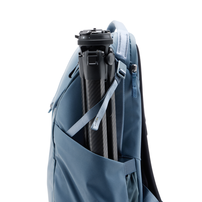 Peak Design Everyday 30L Backpack V3 - Ocean
