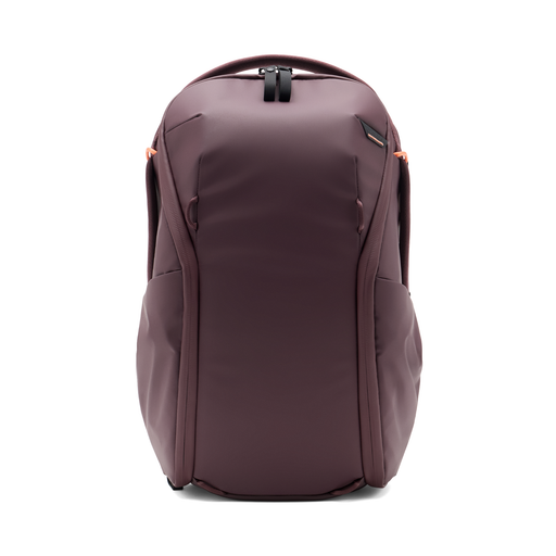 Peak Design Everyday Backpack Zip | 15L