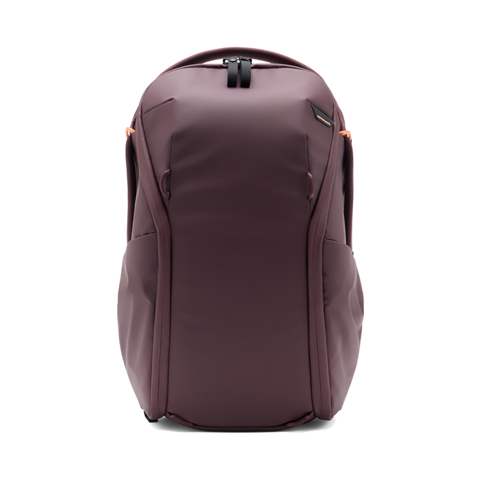 Peak Design Everyday 15L Backpack Zip - Eclipse