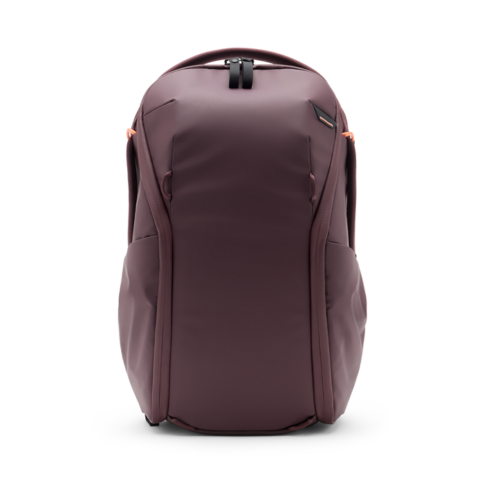 Peak Design Everyday Zip 15L Backpack V3 - Eclipse