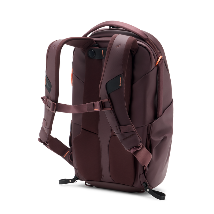 Peak Design Everyday Zip 15L Backpack V3 - Eclipse