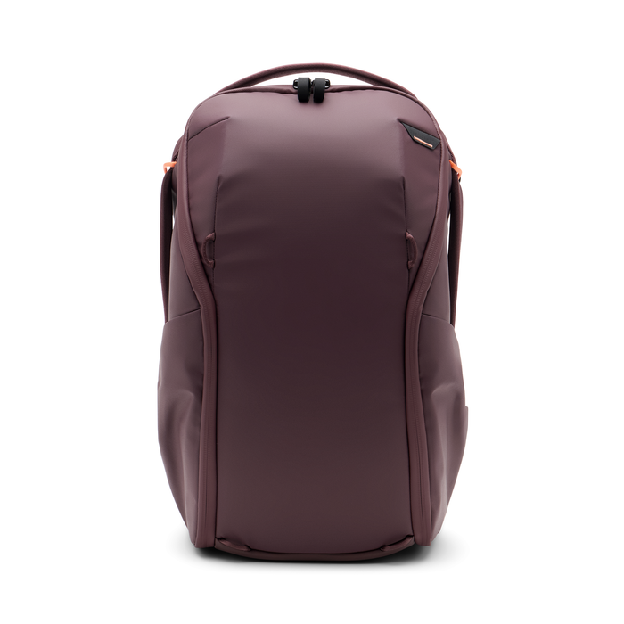 Peak Design Everyday Zip 20L Backpack V3 - Eclipse