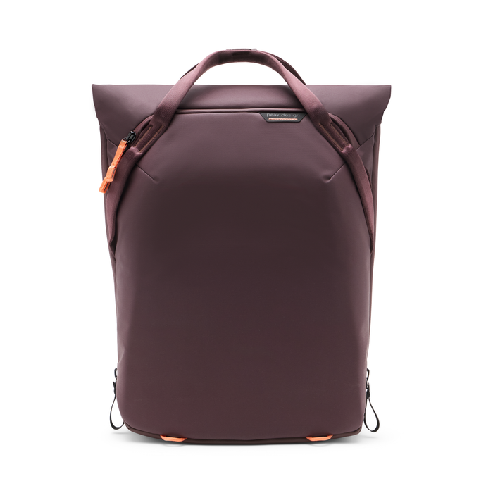 Peak Design Everyday 20L Totepack V3 - Eclipse