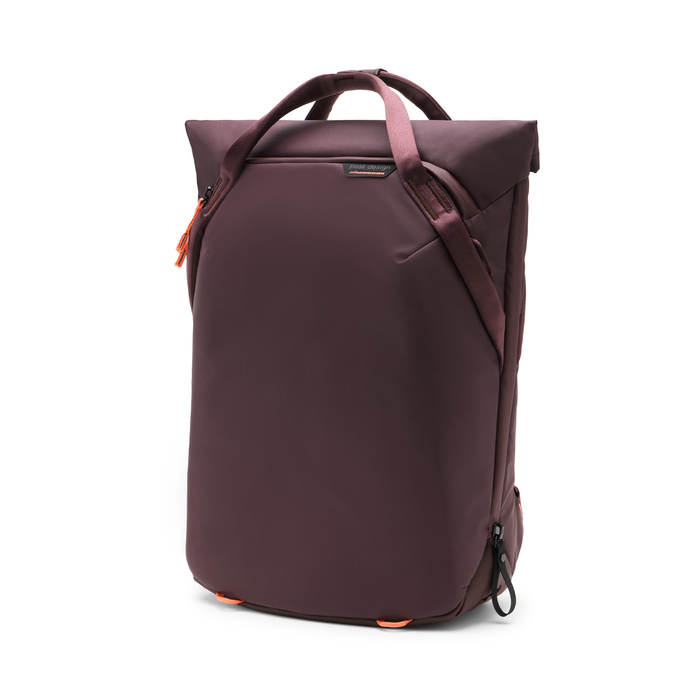 Peak Design Everyday 20L Totepack V3 - Eclipse
