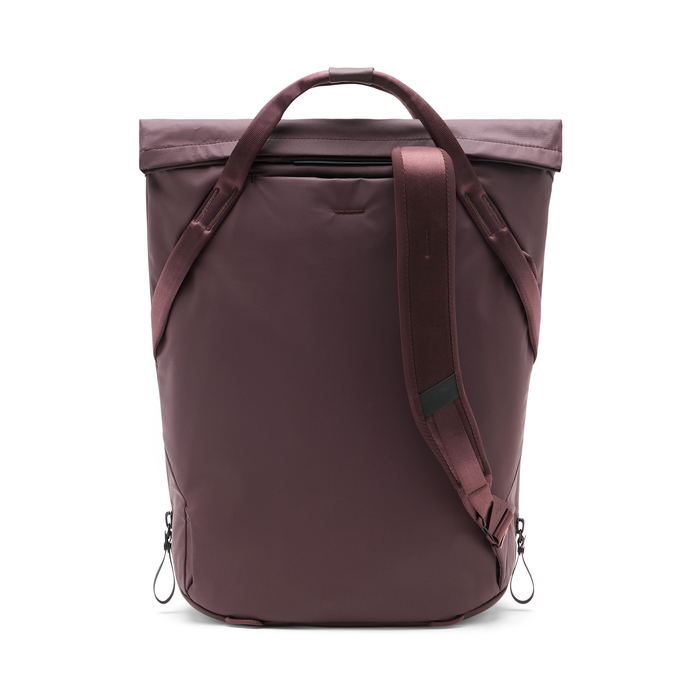 Peak Design Everyday 20L Totepack V3 - Eclipse