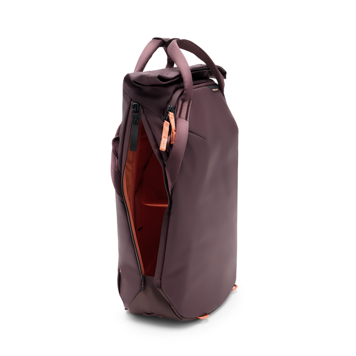 Peak Design Everyday 20L Totepack V3 - Eclipse