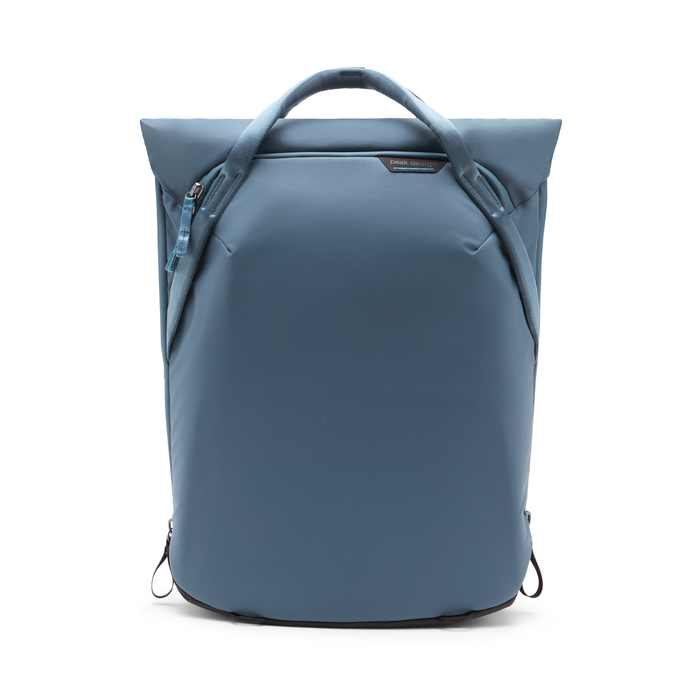 Peak Design Everyday 20L Totepack V3 - Ocean