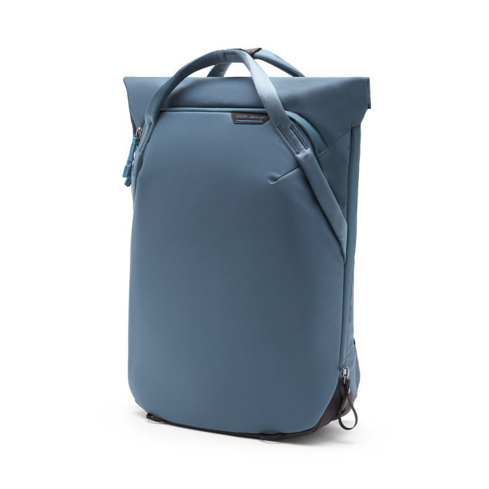 Peak Design Everyday 20L Totepack V3 - Ocean