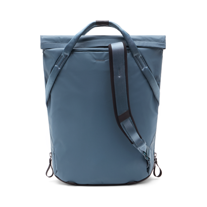 Peak Design Everyday 20L Totepack V3 - Ocean