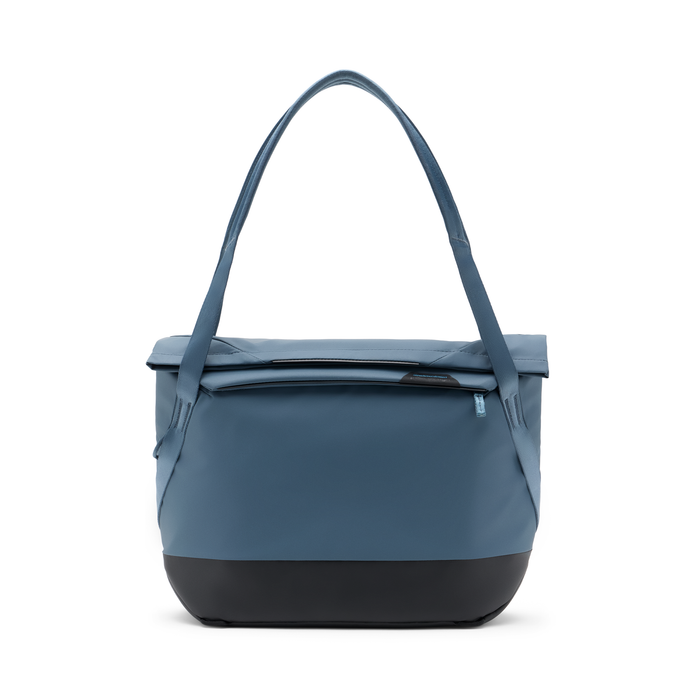 Peak Design Everyday 15L Tote Bag V3 - Ocean