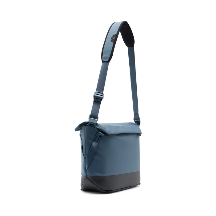 Peak Design Everyday 15L Tote Bag V3 - Ocean