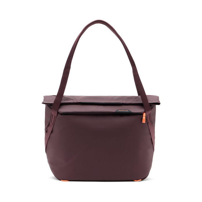 Peak Design Everyday 15L Tote Bag V3 - Eclipse
