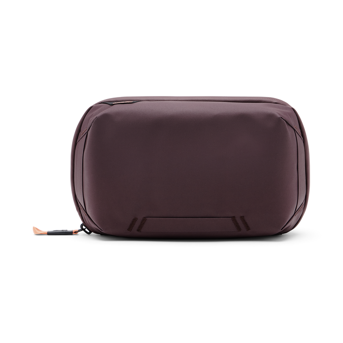 Peak Design Tech Pouch - Eclipse