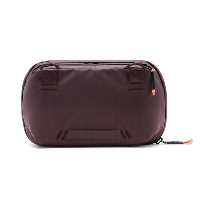 Peak Design Tech Pouch - Eclipse