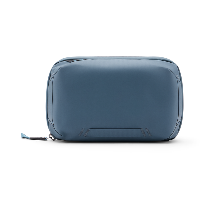 Peak Design Tech Pouch - Ocean