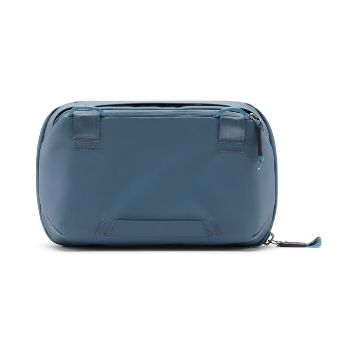 Peak Design Tech Pouch - Ocean