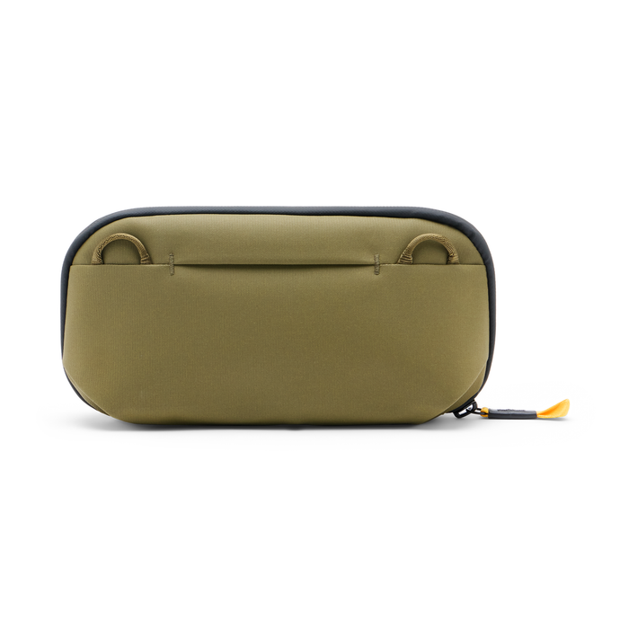 Peak Design Tech Pouch Small - Kelp