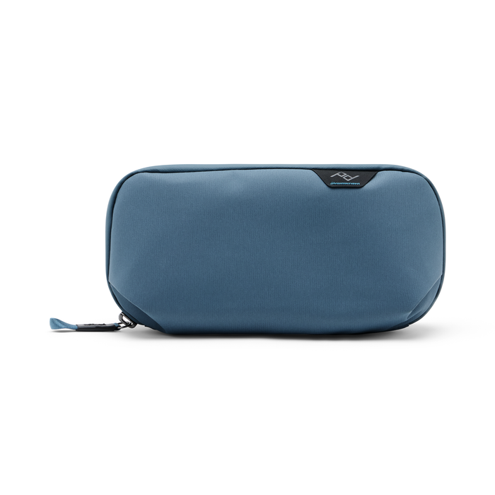 Peak Design Tech Pouch Small - Ocean