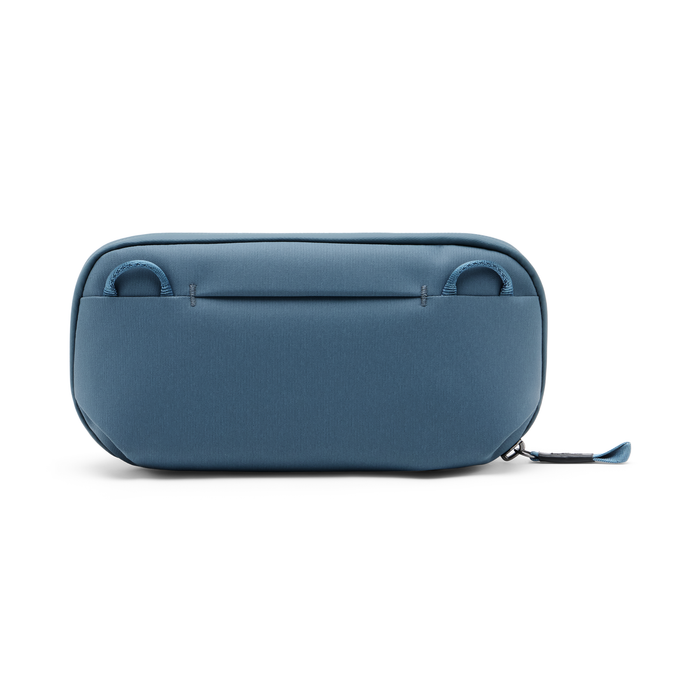 Peak Design Tech Pouch Small - Ocean