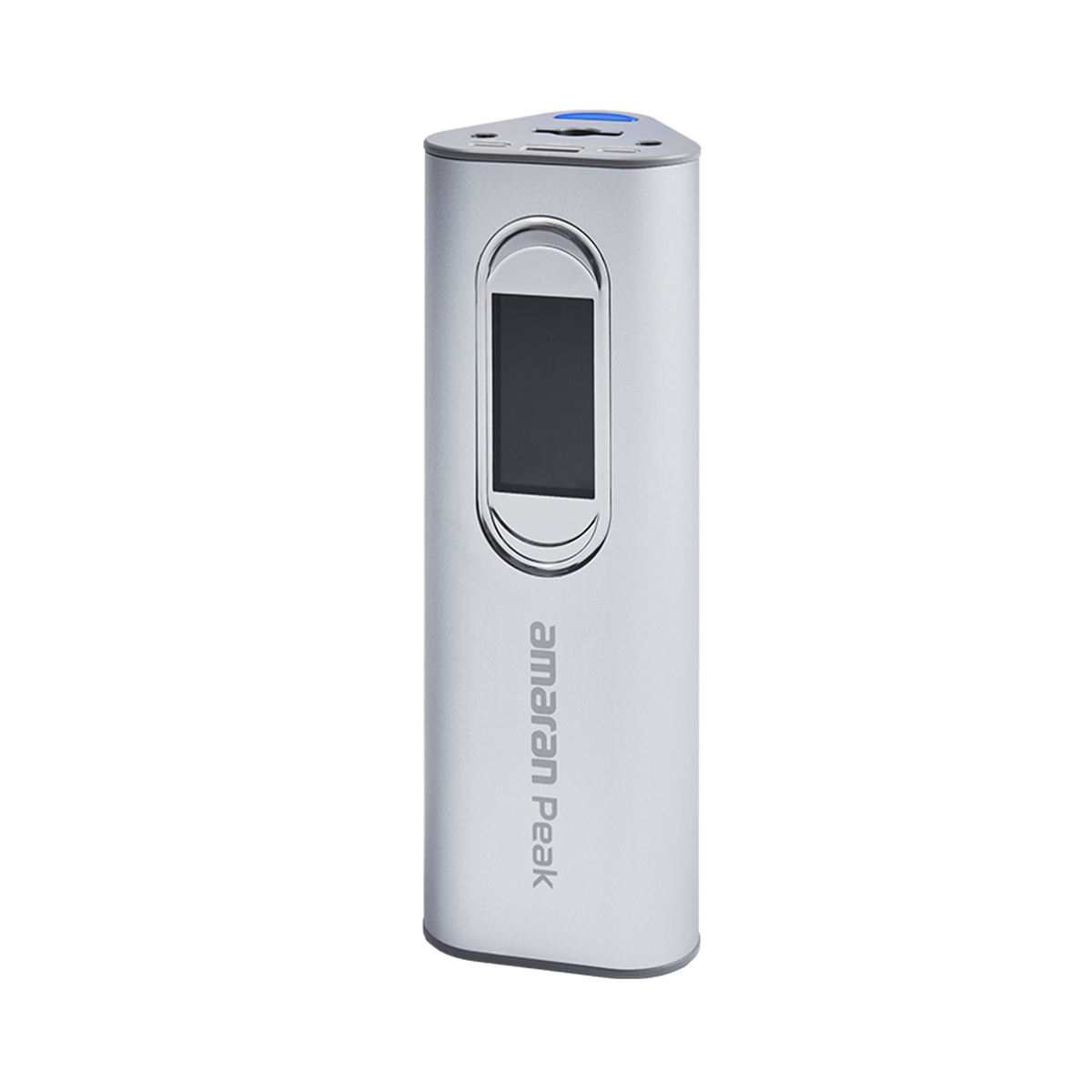 Amaran Peak 86.4Wh Portable Battery Grip — Glazer's Camera