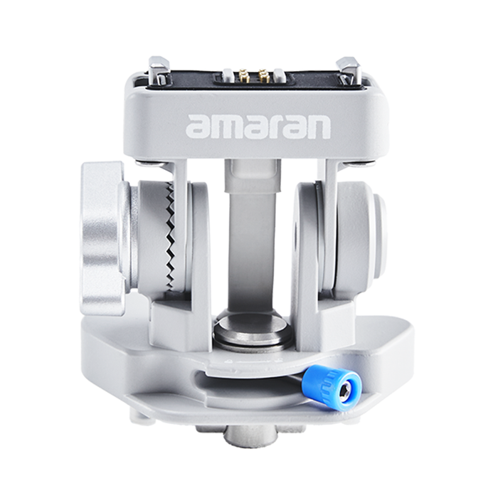 Amaran Peak 86.4Wh Portable Battery Grip