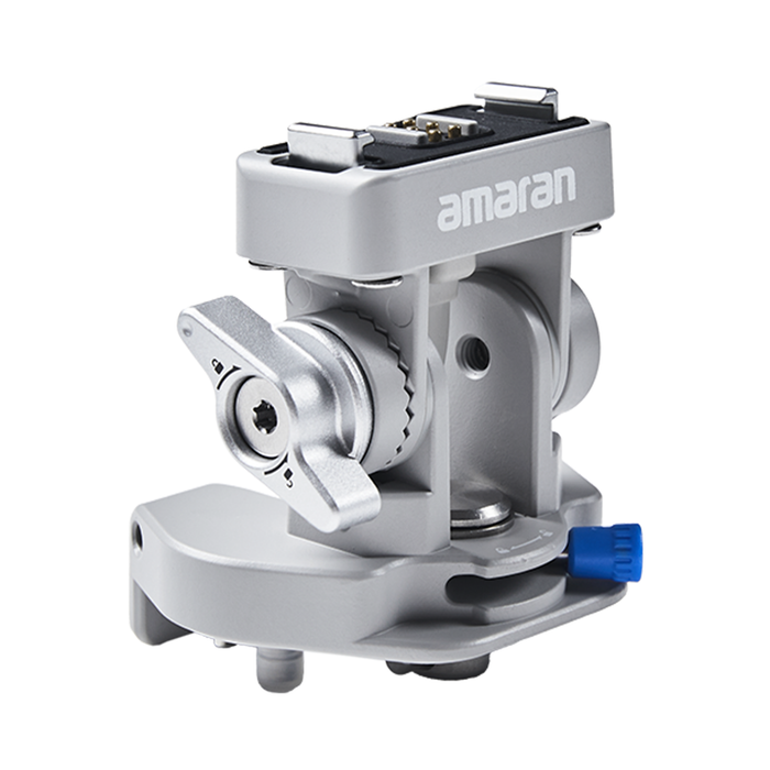 Amaran Peak 86.4Wh Portable Battery Grip