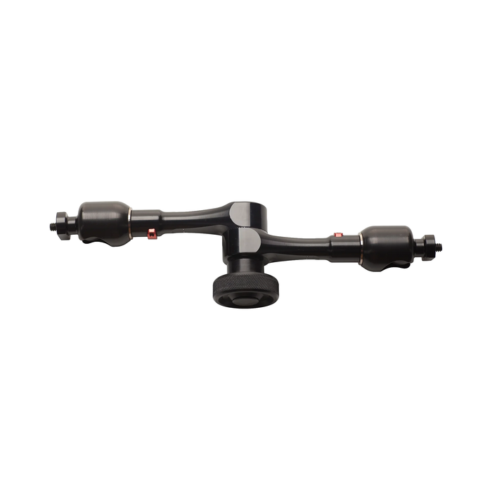 Matthews Infinity Arm