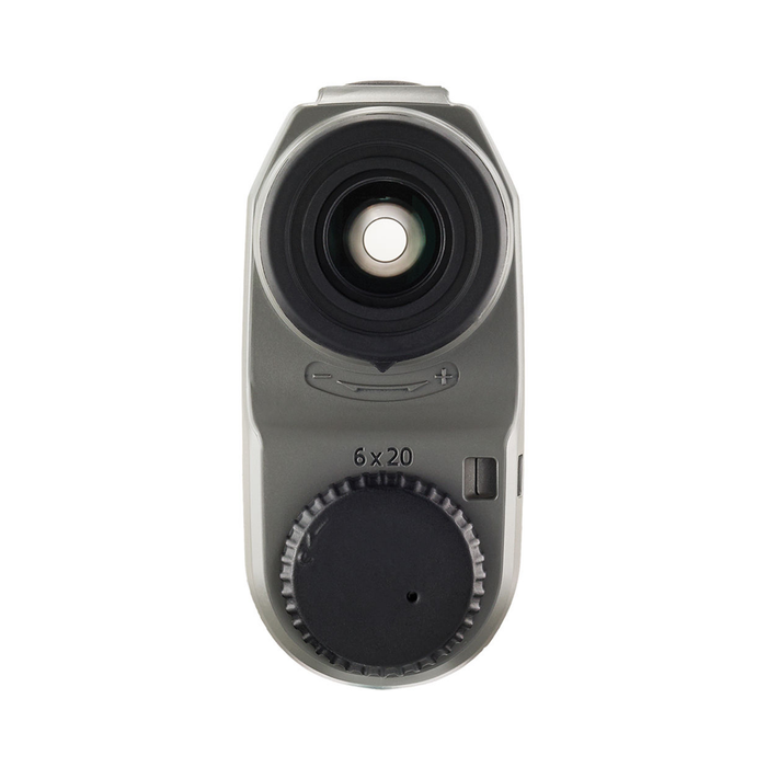 Nikon PROSTAFF 1000 6x20 Laser Rangefinder