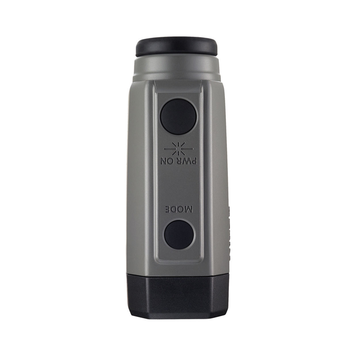 Nikon PROSTAFF 1000 6x20 Laser Rangefinder