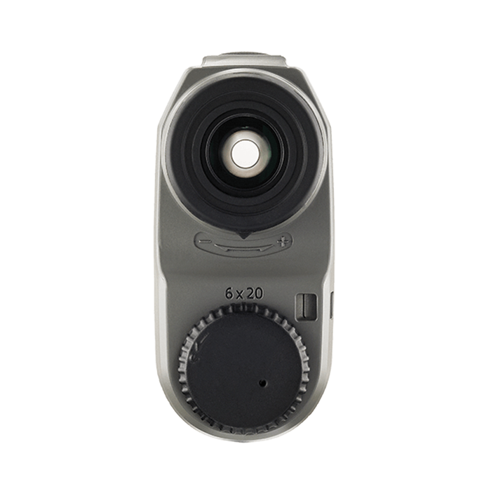 Nikon PROSTAFF 1000 Laser Rangefinder