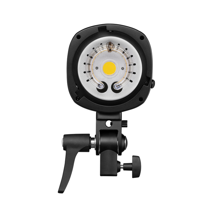 Westcott FJ400-SE 400Ws Studio Strobe