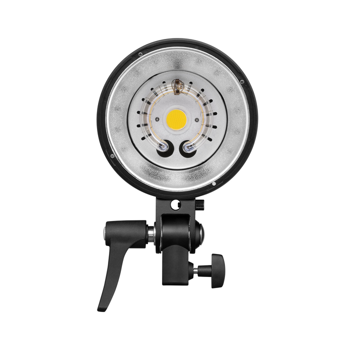 Westcott FJ400-SE 2-Light Studio Strobe Kit with FJ-X3 S Wireless Trigger for Sony Cameras