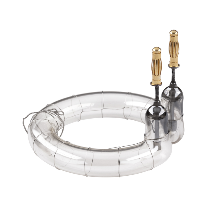 Westcott FJ400-SE Strobe Flash Tube