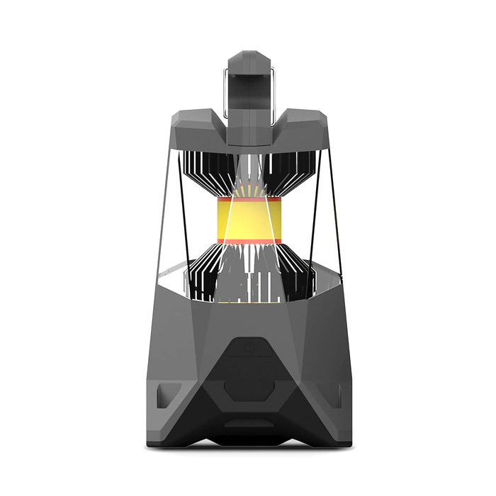 Nebo Galileo 500 Flex Rechargeable Lantern & Power Bank