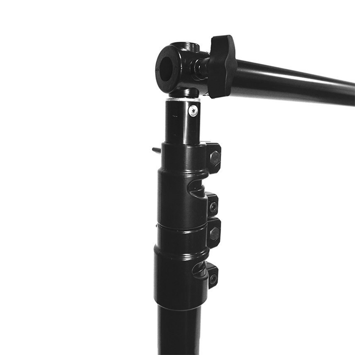 Savage Port-A-Stand Crossbar