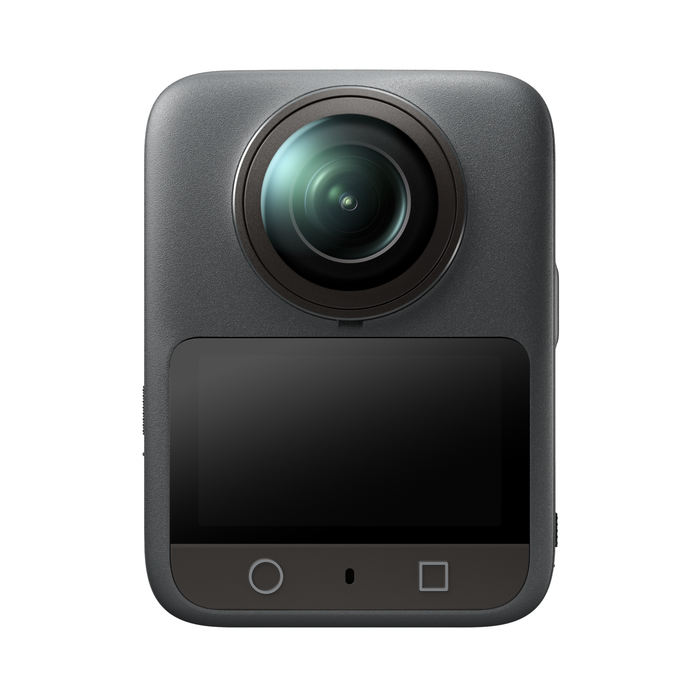 DJI Osmo 360 Action Camera Standard Combo