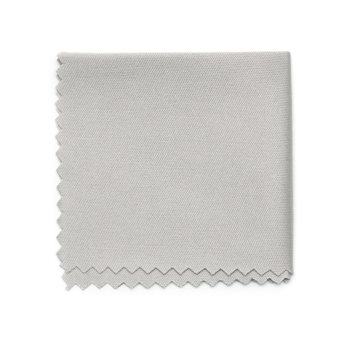 DJI Osmo 360 Action Camera Standard Combo