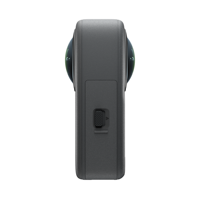 DJI Osmo 360 Action Camera Adventure Combo