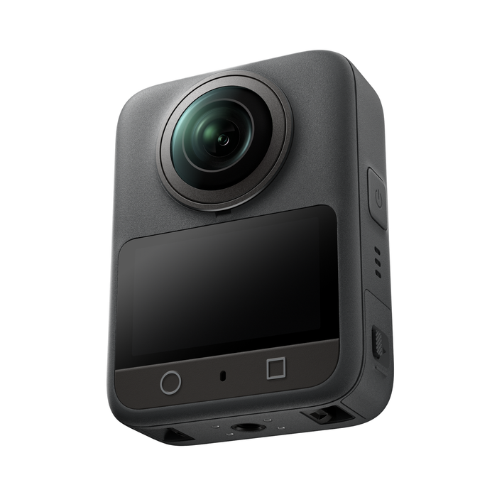 DJI Osmo 360 Action Camera Adventure Combo