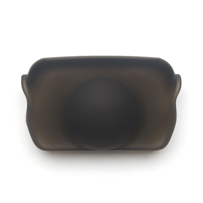 DJI Osmo 360 Action Camera Adventure Combo