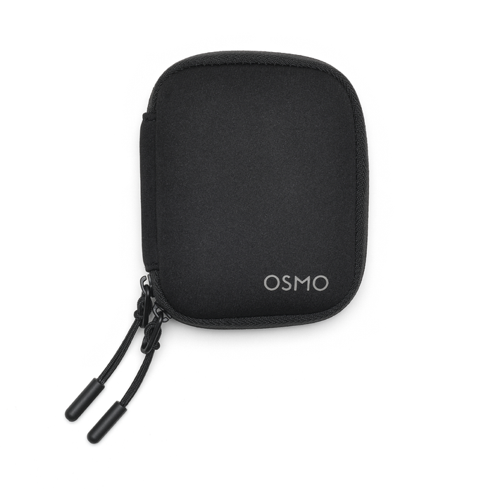 DJI Osmo 360 Action Camera Adventure Combo